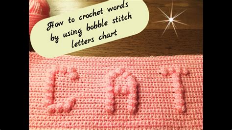 All of the valid. . Unscramble crochet
